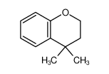 40614-27-5 structure