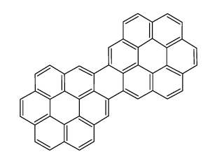 98570-53-7 structure