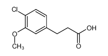 475654-42-3 structure