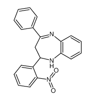 86232-92-0 structure, C21H17N3O2