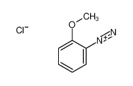 3425-23-8 structure