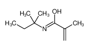 66004-82-8 structure, C9H17NO