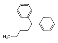 1726-12-1 structure, C17H20