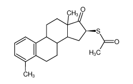 2900-91-6 structure