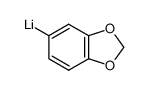 116033-82-0 structure