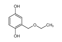 1250873-77-8 structure, C9H12O3