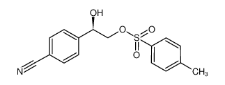 1097210-78-0 structure