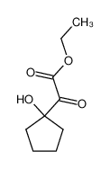 110890-48-7 structure