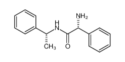 60656-53-3 structure