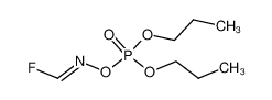 114192-94-8 structure