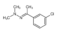 116332-57-1 structure