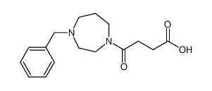 396105-43-4 structure, C16H22N2O3