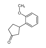 118298-27-4 structure, C12H14O2