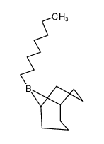 30089-00-0 structure