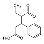 80460-03-3 structure