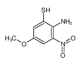 59334-05-3 structure