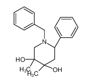 84714-98-7 structure, C20H25NO2