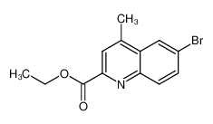 1020576-02-6 structure