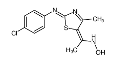 88324-05-4 structure