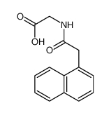 6277-60-7 structure, C14H13NO3