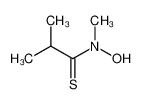 105183-87-7 structure