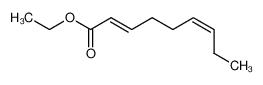 98442-20-7 ethyl nona-2E,6Z-dienoate