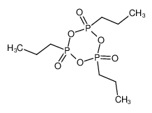68957-94-8 1-丙基磷酸酐