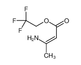 74668-33-0 structure