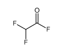 2,2-difluoroacetyl fluoride 2925-22-6