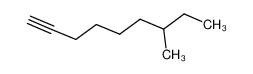 71566-65-9 structure