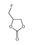 127213-73-4 4-(fluoromethyl)-1,3-dioxolan-2-one