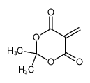 23340-26-3 structure, C7H8O4