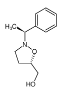 87681-44-5 structure