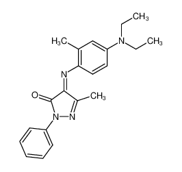 4719-41-9 structure