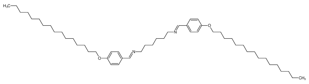 121511-53-3 structure, C52H88N2O2
