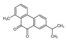 5398-75-4 structure