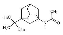 60931-66-0 structure