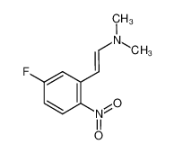 1404432-54-7 structure, C10H11FN2O2