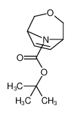 1250996-94-1 structure, C11H17NO3