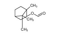 74219-20-8 structure, C11H18O2