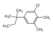 111199-23-6 structure