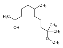 61099-55-6 structure