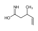 87168-54-5 structure