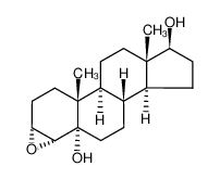 209853-77-0 structure