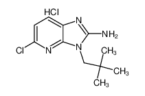 1587697-60-6 structure