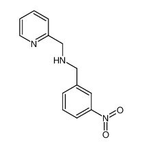 892564-34-0 structure