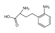 88372-41-2 structure