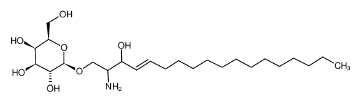 psychosine 2238-90-6