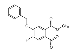 1113049-60-7 structure