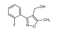 1159600-05-1 structure